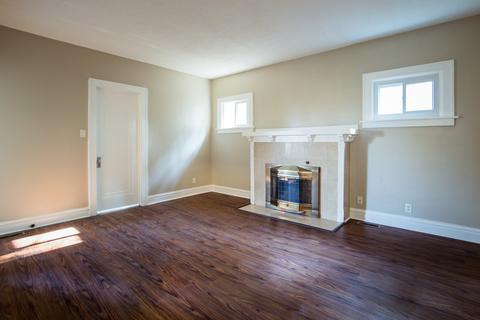 511 W Marion St, Joliet, IL 60436 photo 5