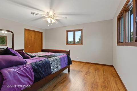 8025 S 84th Ct, Justice, IL 60458 photo 20