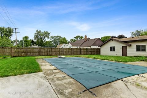 8025 S 84th Ct, Justice, IL 60458 photo 25
