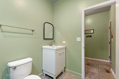 10335 Mayflower Ln, Huntley, IL 60142 photo 7