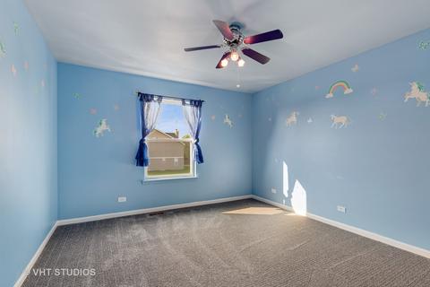 10335 Mayflower Ln, Huntley, IL 60142 photo 13
