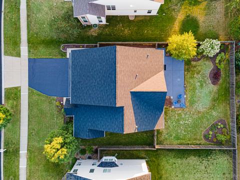10335 Mayflower Ln, Huntley, IL 60142 photo 24