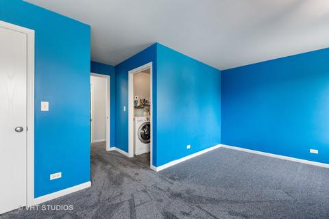 10335 Mayflower Ln, Huntley, IL 60142 photo 19