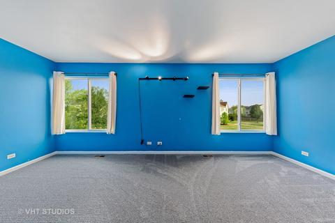 10335 Mayflower Ln, Huntley, IL 60142 photo 17