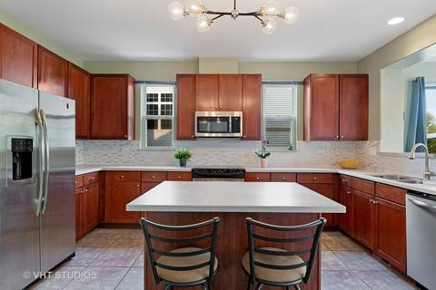 10335 Mayflower Ln, Huntley, IL 60142 photo 5