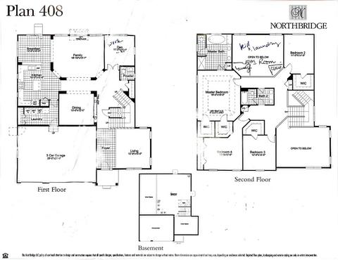 10335 Mayflower Ln, Huntley, IL 60142 photo 28