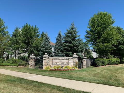 10335 Mayflower Ln, Huntley, IL 60142 photo 27