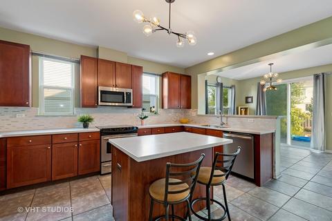 10335 Mayflower Ln, Huntley, IL 60142 photo 6
