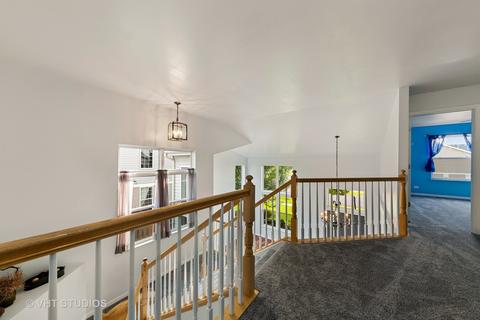 10335 Mayflower Ln, Huntley, IL 60142 photo 12