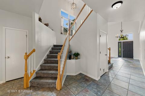 10335 Mayflower Ln, Huntley, IL 60142 photo 11