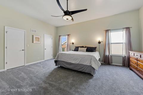 10335 Mayflower Ln, Huntley, IL 60142 photo 20