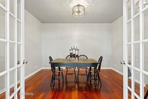 10335 Mayflower Ln, Huntley, IL 60142 photo 8