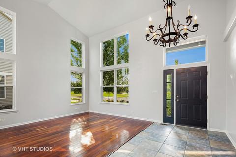 10335 Mayflower Ln, Huntley, IL 60142 photo 4