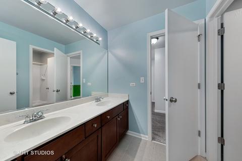 10335 Mayflower Ln, Huntley, IL 60142 photo 15