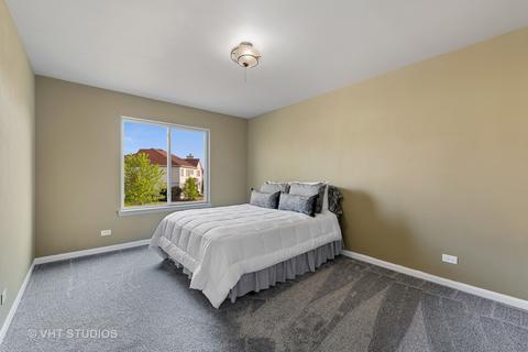 10335 Mayflower Ln, Huntley, IL 60142 photo 14