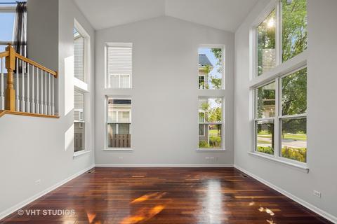 10335 Mayflower Ln, Huntley, IL 60142 photo 3