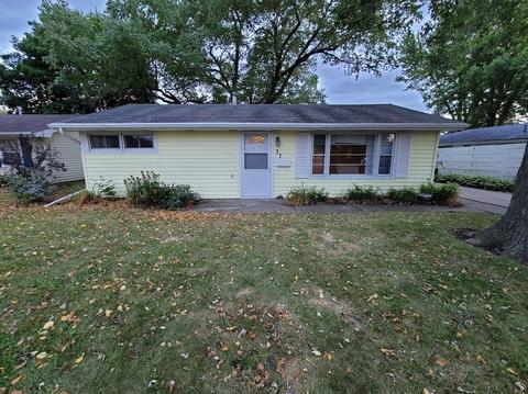 37 Jordan Dr, Bourbonnais, IL 60914 photo 1