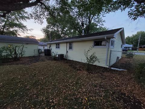 37 Jordan Dr, Bourbonnais, IL 60914 photo 15