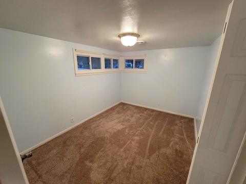 37 Jordan Dr, Bourbonnais, IL 60914 photo 7