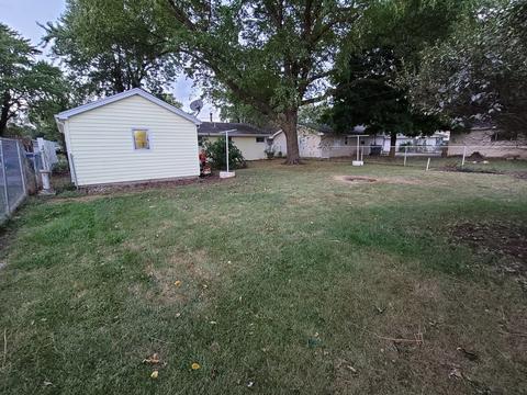 37 Jordan Dr, Bourbonnais, IL 60914 photo 16