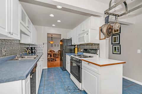 37 Fieldpoint Rd, Montgomery, IL 60538 photo 6