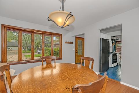 37 Fieldpoint Rd, Montgomery, IL 60538 photo 4
