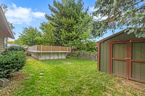 37 Fieldpoint Rd, Montgomery, IL 60538 photo 18