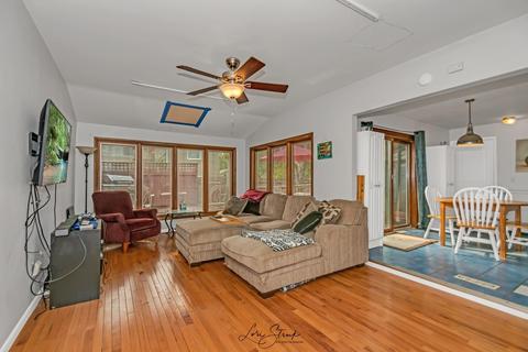 37 Fieldpoint Rd, Montgomery, IL 60538 photo 8