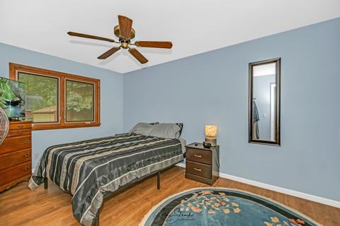 37 Fieldpoint Rd, Montgomery, IL 60538 photo 9