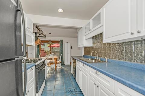 37 Fieldpoint Rd, Montgomery, IL 60538 photo 5