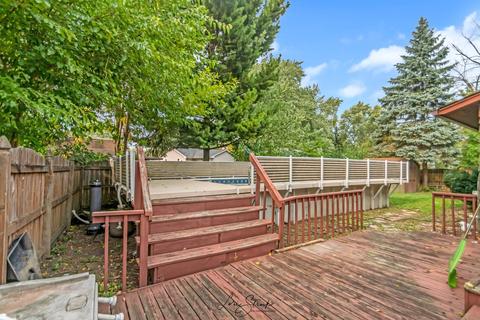 37 Fieldpoint Rd, Montgomery, IL 60538 photo 19