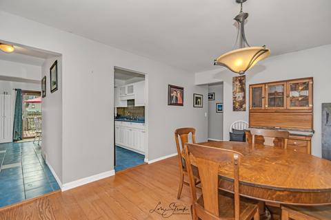37 Fieldpoint Rd, Montgomery, IL 60538 photo 3