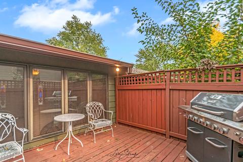 37 Fieldpoint Rd, Montgomery, IL 60538 photo 22
