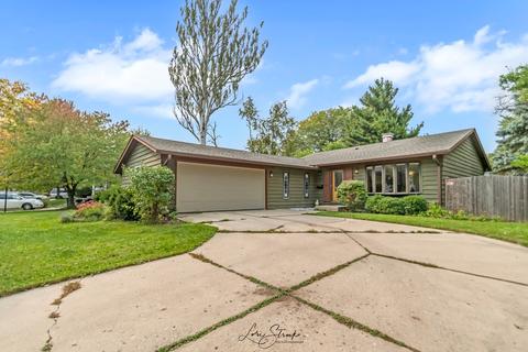 37 Fieldpoint Rd, Montgomery, IL 60538 photo 1