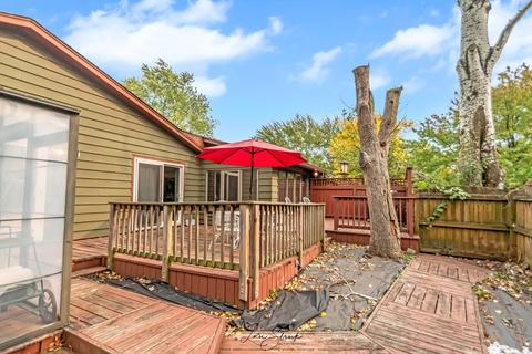 37 Fieldpoint Rd, Montgomery, IL 60538 photo 20