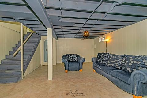 37 Fieldpoint Rd, Montgomery, IL 60538 photo 13