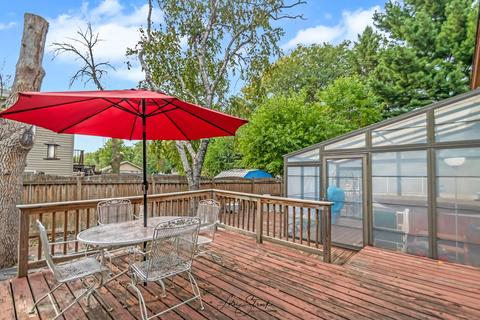 37 Fieldpoint Rd, Montgomery, IL 60538 photo 21
