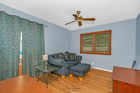 37 Fieldpoint Rd, Montgomery, IL 60538 photo 11