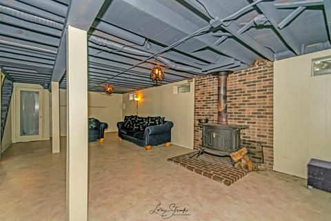37 Fieldpoint Rd, Montgomery, IL 60538 photo 15