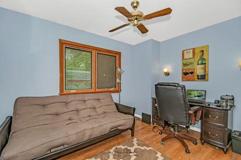 37 Fieldpoint Rd, Montgomery, IL 60538 photo 10