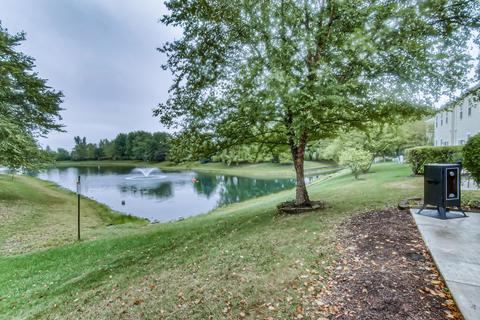 3980 Blackstone Dr, Aurora, IL 60504 photo 27