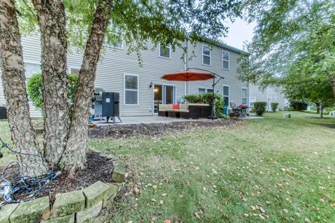 3980 Blackstone Dr, Aurora, IL 60504 photo 28