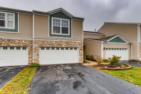 3980 Blackstone Dr, Aurora, IL 60504 photo 3