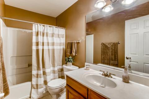 3980 Blackstone Dr, Aurora, IL 60504 photo 21