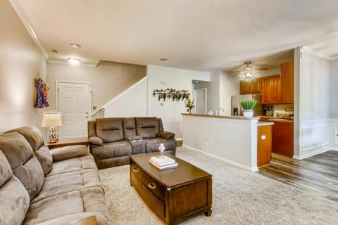 3980 Blackstone Dr, Aurora, IL 60504 photo 7