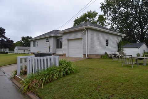 732 3rd Ave, Ottawa, IL 61350 photo 18