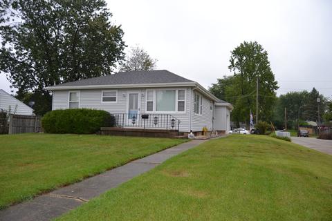 732 3rd Ave, Ottawa, IL 61350 photo 1