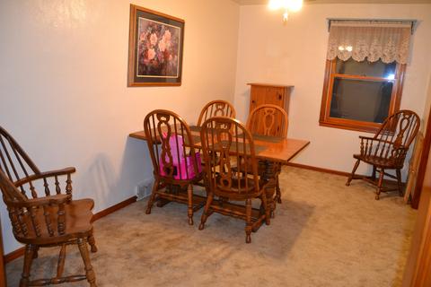 732 3rd Ave, Ottawa, IL 61350 photo 3
