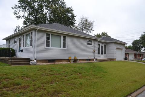 732 3rd Ave, Ottawa, IL 61350 photo 23