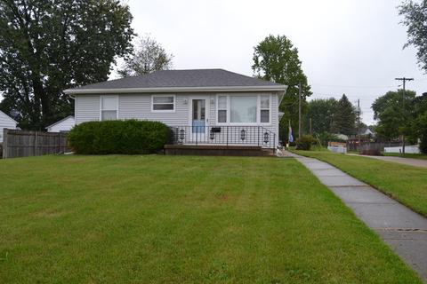 732 3rd Ave, Ottawa, IL 61350 photo 24